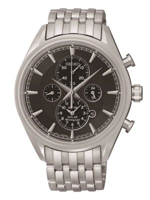 Đồng hồ SEIKO SSC211P1 0