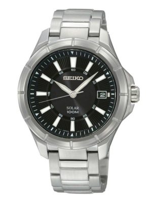 Đồng hồ SEIKO SNE081P1 0