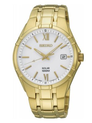 Đồng hồ SEIKO SNE218P1 0
