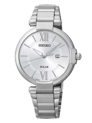 Đồng hồ SEIKO SUT153P1 0