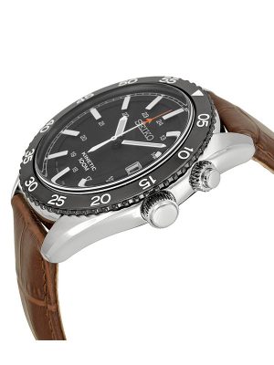Đồng hồ SEIKO SKA617P2 1