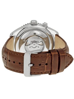 Đồng hồ SEIKO SKA617P2 2