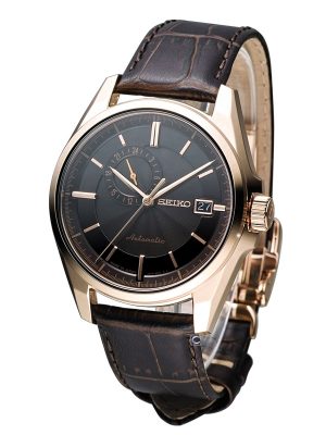 Đồng hồ SEIKO SSA202J1 0