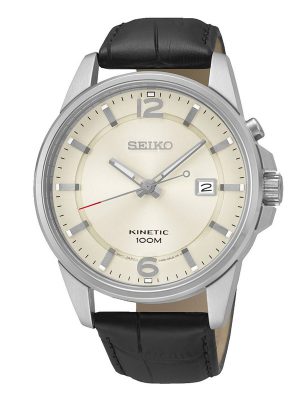 Đồng hồ SEIKO SKA667P1 0