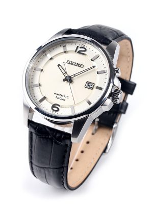 Đồng hồ SEIKO SKA667P1 1