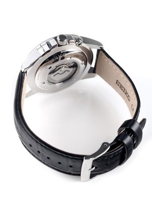 Đồng hồ SEIKO SKA667P1 2