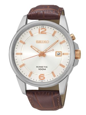 Đồng hồ SEIKO SKA669P1 0