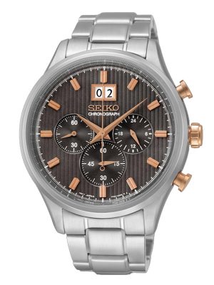 Đồng hồ SEIKO SPC151P1 0