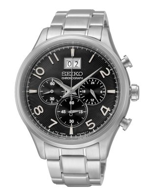 Đồng hồ SEIKO SPC153P1 0