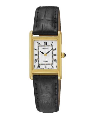 Đồng hồ SEIKO SUP250P1 0