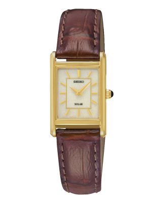 Đồng hồ SEIKO SUP252P1 0