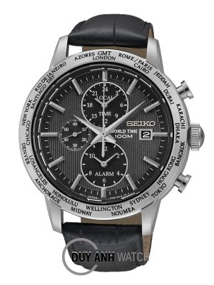 Đồng hồ SEIKO SPL049P2 0