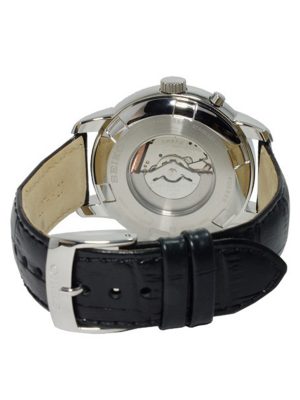 Đồng hồ SEIKO SUN033P2 1