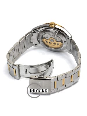 Đồng hồ SEIKO SSA258J1 0