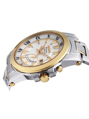 Đồng hồ SEIKO SRN040P1 0