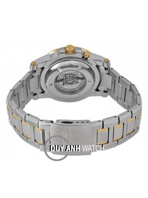 Đồng hồ SEIKO SRN040P1 1