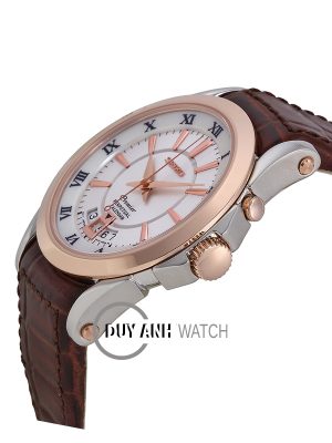 Đồng hồ SEIKO SNQ126P1 0