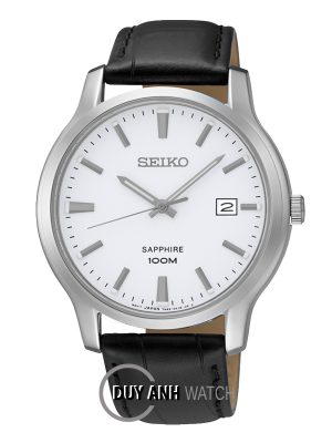 Đồng Hồ Seiko SGEH43P1 0