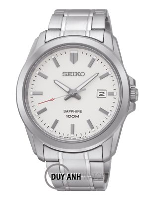 Đồng Hồ Seiko SGEH45P1 0