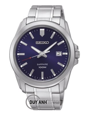Đồng Hồ Seiko SGEH47P1 0