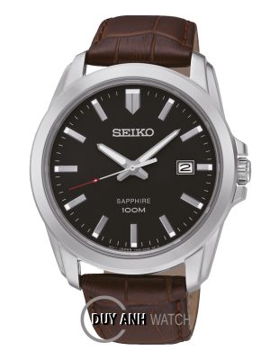 Đồng hồ Seiko SGEH49P2 0