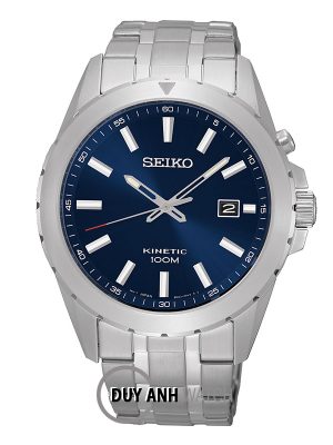Đồng hồ SEIKO SKA695P1 0
