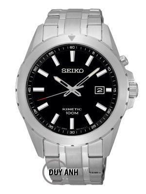 Đồng hồ SEIKO SKA697P1 0