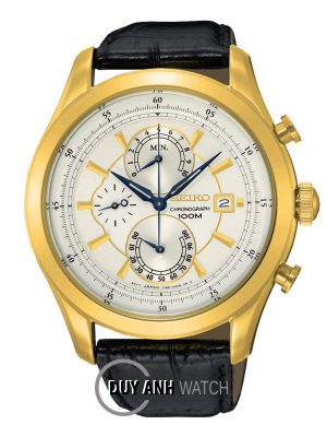 Đồng hồ SEIKO SPC168P1 0