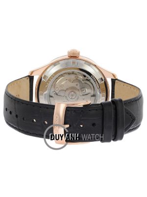 Đồng hồ SEIKO SRP706K1 1