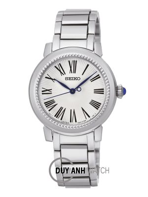 Đồng hồ SEIKO SRZ447P1 0