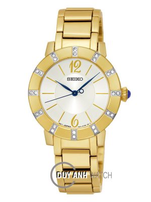 Đồng hồ SEIKO SRZ454P1 0