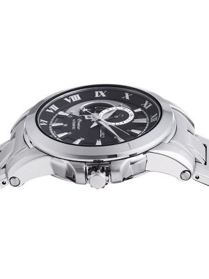 Đồng hồ SEIKO SSA215J1 0