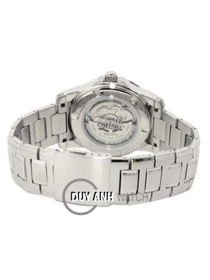 Đồng hồ SEIKO SSA215J1 1