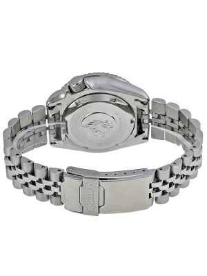 Đồng Hồ Seiko SKX007K2 1