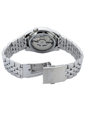 Đồng hồ SEIKO SNK393K1 1