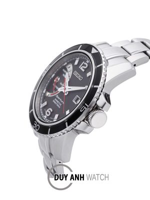 Đồng Hồ Seiko SRG019P1 1