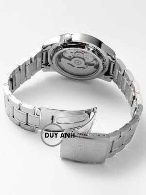 Đồng hồ SEIKO SNKK35K1 0