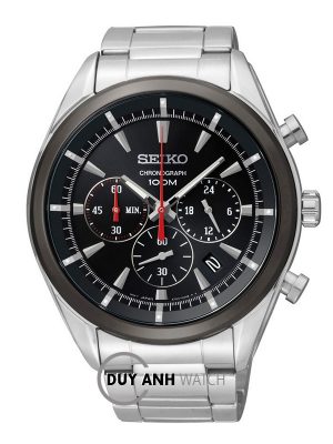 Đồng Hồ Seiko SSB089P1 0