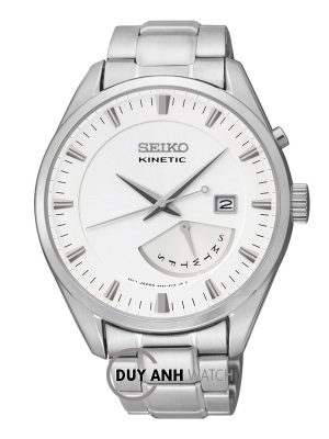Đồng hồ SEIKO SRN043P1 0