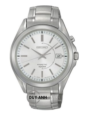 Đồng hồ SEIKO SKA519P1 0