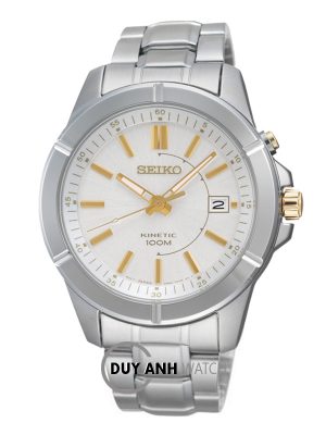 Đồng hồ SEIKO SKA541P1 2