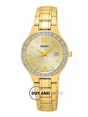 Đồng hồ SEIKO SUR782P1 0