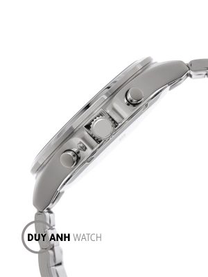 Đồng hồ SEIKO SKS473P1 1