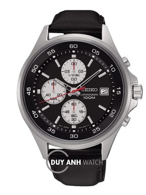 Đồng hồ SEIKO SKS485P1 0
