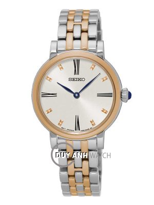 Đồng hồ SEIKO SFQ816P1 0