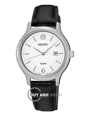 Đồng Hồ Seiko SUR791P1 0