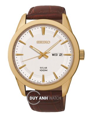 Đồng Hồ Seiko SNE366P2 0