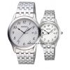 Đồng hồ đôi Seiko SUR299P1 và SUR643P1