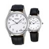 Đồng hồ đôi Seiko SUR303P1 và SUR639P1