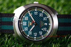 Đồng hồ Seiko 5 E.Sport  Limited Edition SRPA89K1 0